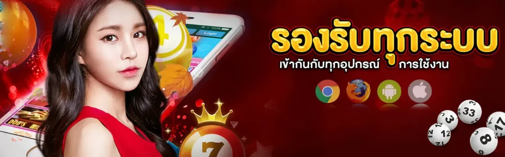 heng2525